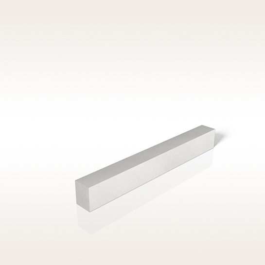 YTONG NOP preklad nosný 2000×200×249 mm
